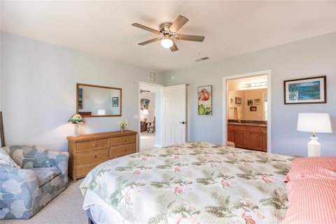 Condominio en venta en Placida, Florida, 3 dormitorios, 120.12 m2 № 1866927 - foto 23
