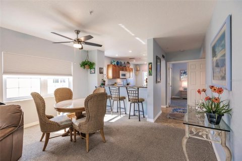 Condominio en venta en Placida, Florida, 3 dormitorios, 120.12 m2 № 1866927 - foto 17