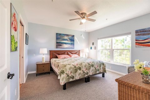 Condominio en venta en Placida, Florida, 3 dormitorios, 120.12 m2 № 1866927 - foto 29