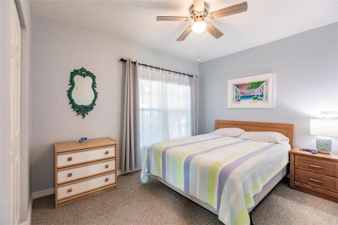 Condominio en venta en Placida, Florida, 3 dormitorios, 120.12 m2 № 1866927 - foto 25