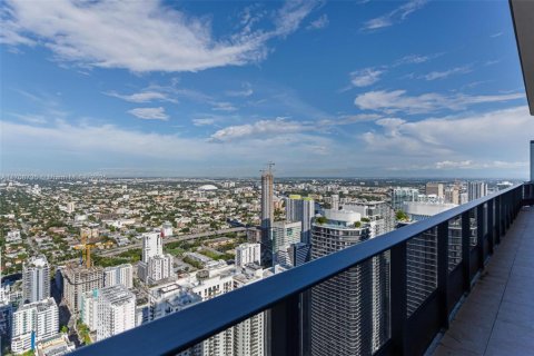Condominio en venta en Miami, Florida, 3 dormitorios, 234.58 m2 № 1461330 - foto 28