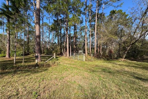 Terrain à vendre à Lutz, Floride № 1581753 - photo 25