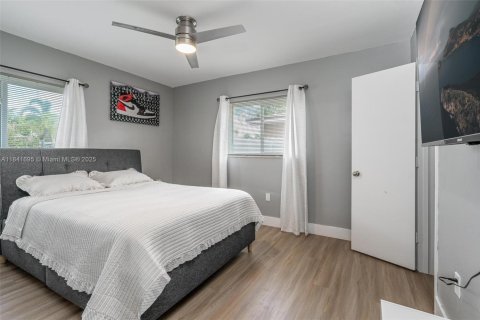 Casa en venta en Hollywood, Florida, 3 dormitorios, 172.05 m2 № 1833792 - foto 26