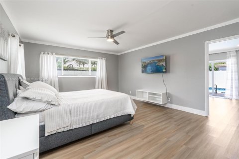 Casa en venta en Hollywood, Florida, 3 dormitorios, 172.05 m2 № 1833792 - foto 8