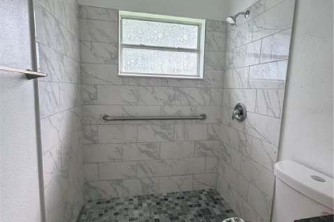Villa ou maison à louer à Orlando, Floride: 2 chambres, 67.35 m2 № 2417045 - photo 9