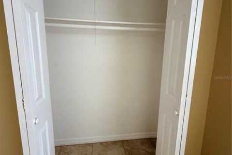 Villa ou maison à louer à Orlando, Floride: 2 chambres, 67.35 m2 № 2417045 - photo 7