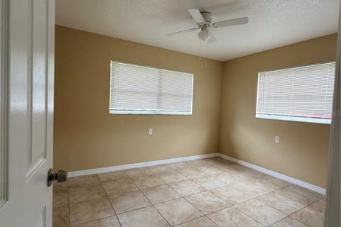Villa ou maison à louer à Orlando, Floride: 2 chambres, 67.35 m2 № 2417045 - photo 10