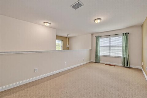 House in Tampa, Florida 4 bedrooms, 236.81 sq.m. № 2151726 - photo 15