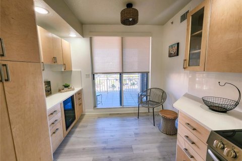Condominio en alquiler en Clearwater, Florida, 2 dormitorios, 170.94 m2 № 2103680 - foto 14
