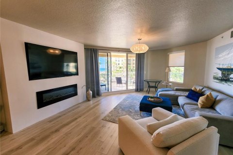 Condominio en alquiler en Clearwater, Florida, 2 dormitorios, 170.94 m2 № 2103680 - foto 30