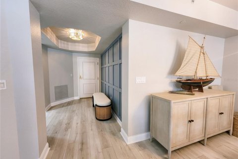 Condominio en alquiler en Clearwater, Florida, 2 dormitorios, 170.94 m2 № 2103680 - foto 7
