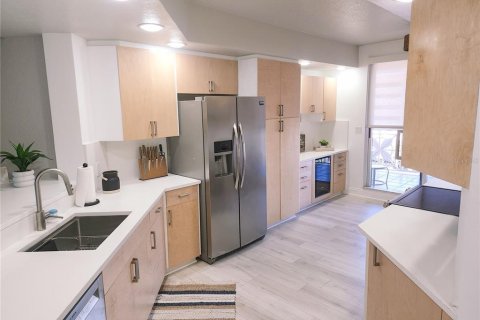 Condominio en alquiler en Clearwater, Florida, 2 dormitorios, 170.94 m2 № 2103680 - foto 10