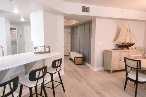 Condominio en alquiler en Clearwater, Florida, 2 dormitorios, 170.94 m2 № 2103680 - foto 25