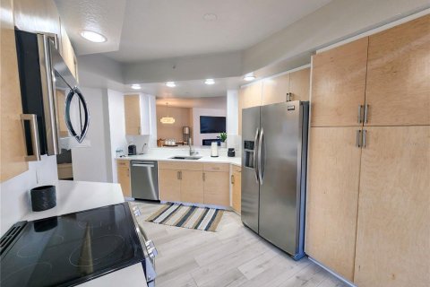 Condominio en alquiler en Clearwater, Florida, 2 dormitorios, 170.94 m2 № 2103680 - foto 19