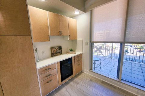 Condominio en alquiler en Clearwater, Florida, 2 dormitorios, 170.94 m2 № 2103680 - foto 15