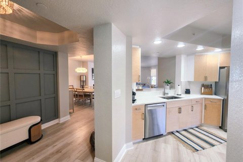 Condominio en alquiler en Clearwater, Florida, 2 dormitorios, 170.94 m2 № 2103680 - foto 22
