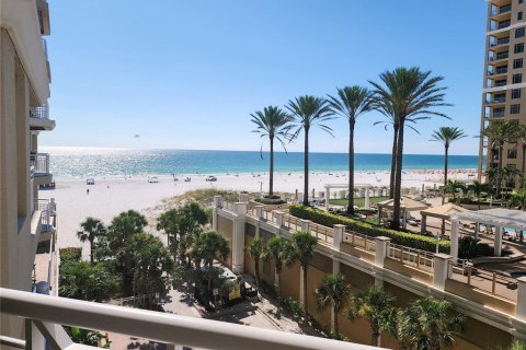 Condominio en alquiler en Clearwater, Florida, 2 dormitorios, 170.94 m2 № 2103680 - foto 5