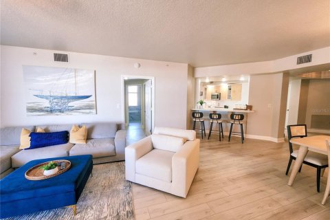 Condominio en alquiler en Clearwater, Florida, 2 dormitorios, 170.94 m2 № 2103680 - foto 27
