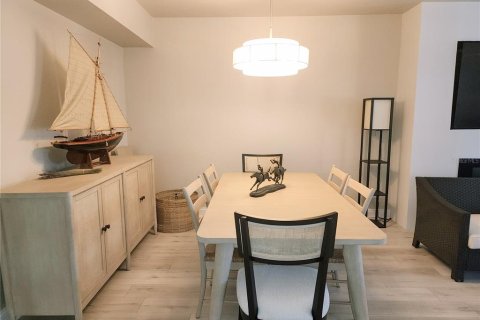 Condominio en alquiler en Clearwater, Florida, 2 dormitorios, 170.94 m2 № 2103680 - foto 26