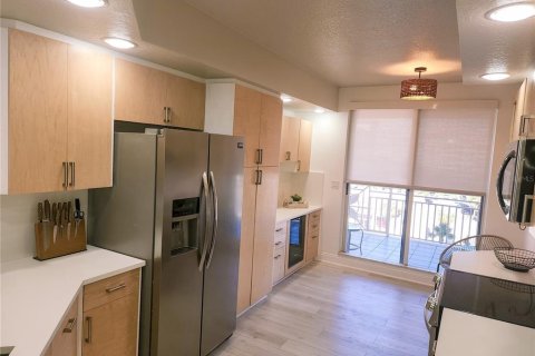 Condominio en alquiler en Clearwater, Florida, 2 dormitorios, 170.94 m2 № 2103680 - foto 20