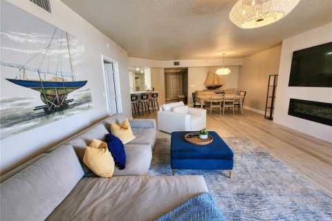 Condominio en alquiler en Clearwater, Florida, 2 dormitorios, 170.94 m2 № 2103680 - foto 28