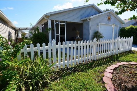 Casa en venta en The Villages, Florida, 2 dormitorios, 104.14 m2 № 1894053 - foto 12