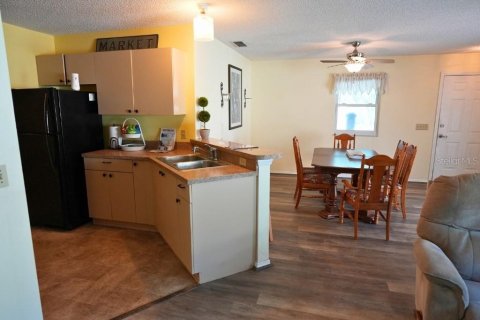 Casa en venta en The Villages, Florida, 2 dormitorios, 104.14 m2 № 1894053 - foto 30