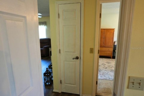 Casa en venta en The Villages, Florida, 2 dormitorios, 104.14 m2 № 1894053 - foto 23