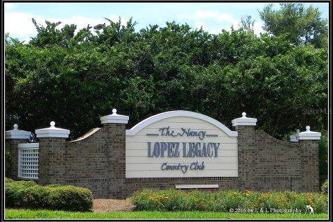 Casa en venta en The Villages, Florida, 2 dormitorios, 104.14 m2 № 1894053 - foto 8