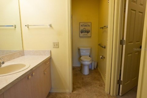 Casa en venta en The Villages, Florida, 2 dormitorios, 104.14 m2 № 1894053 - foto 27