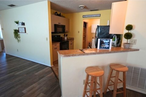 Casa en venta en The Villages, Florida, 2 dormitorios, 104.14 m2 № 1894053 - foto 16