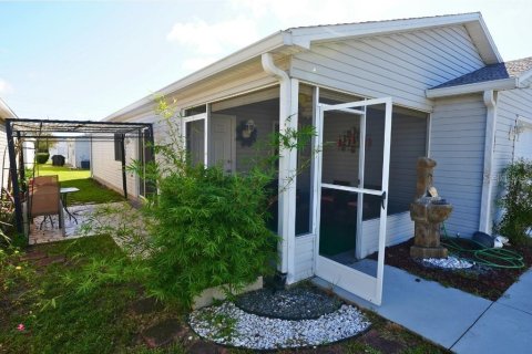Casa en venta en The Villages, Florida, 2 dormitorios, 104.14 m2 № 1894053 - foto 18