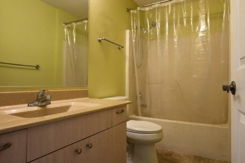 Casa en venta en The Villages, Florida, 2 dormitorios, 104.14 m2 № 1894053 - foto 17