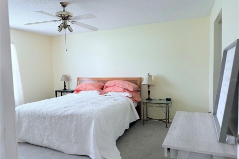 Casa en venta en The Villages, Florida, 2 dormitorios, 104.14 m2 № 1894053 - foto 4