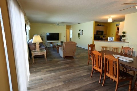 Casa en venta en The Villages, Florida, 2 dormitorios, 104.14 m2 № 1894053 - foto 29