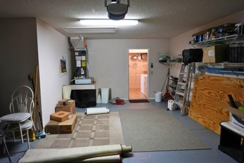 Casa en venta en The Villages, Florida, 2 dormitorios, 104.14 m2 № 1894053 - foto 19