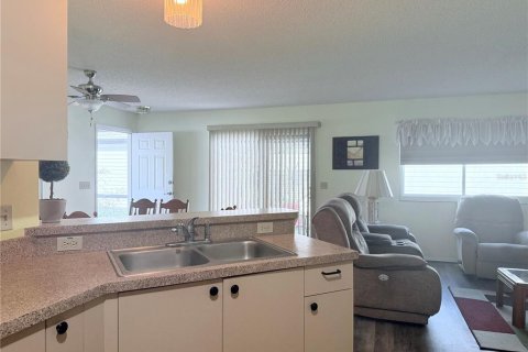 Casa en venta en The Villages, Florida, 2 dormitorios, 104.14 m2 № 1894053 - foto 2