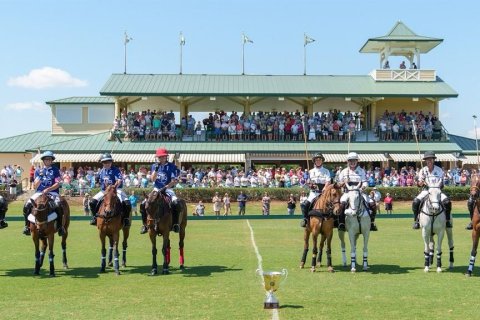 Casa en venta en The Villages, Florida, 2 dormitorios, 104.14 m2 № 1894053 - foto 9