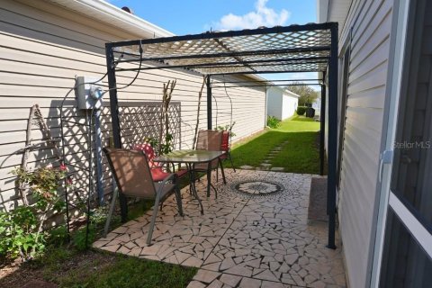 Casa en venta en The Villages, Florida, 2 dormitorios, 104.14 m2 № 1894053 - foto 25