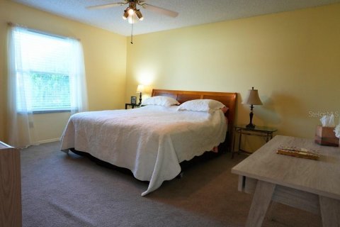 Casa en venta en The Villages, Florida, 2 dormitorios, 104.14 m2 № 1894053 - foto 14