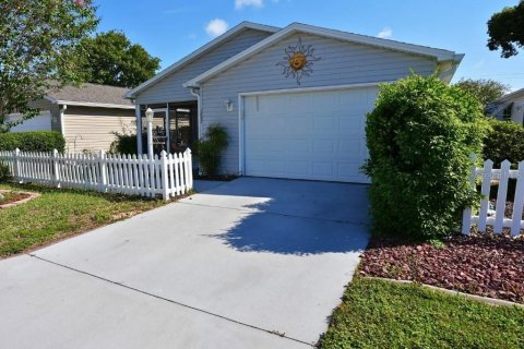 Casa en venta en The Villages, Florida, 2 dormitorios, 104.14 m2 № 1894053 - foto 15