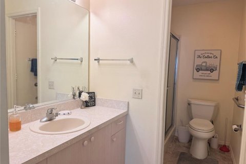 Casa en venta en The Villages, Florida, 2 dormitorios, 104.14 m2 № 1894053 - foto 3