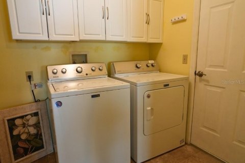 Casa en venta en The Villages, Florida, 2 dormitorios, 104.14 m2 № 1894053 - foto 24