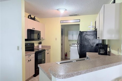 Casa en venta en The Villages, Florida, 2 dormitorios, 104.14 m2 № 1894053 - foto 7
