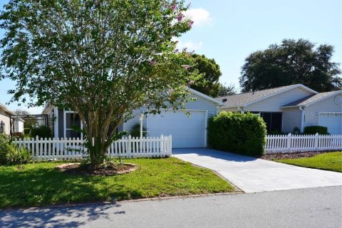 Casa en venta en The Villages, Florida, 2 dormitorios, 104.14 m2 № 1894053 - foto 13