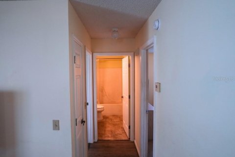 Casa en venta en The Villages, Florida, 2 dormitorios, 104.14 m2 № 1894053 - foto 26