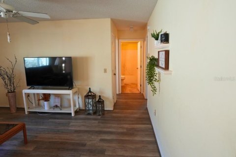 Casa en venta en The Villages, Florida, 2 dormitorios, 104.14 m2 № 1894053 - foto 28