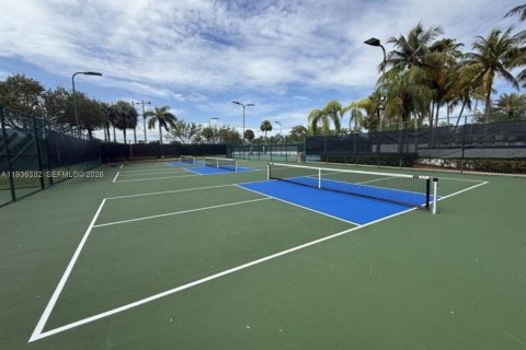 Immobilier commercial à louer à Miami, Floride: 1 chambre, 267.37 m2 № 2000406 - photo 11