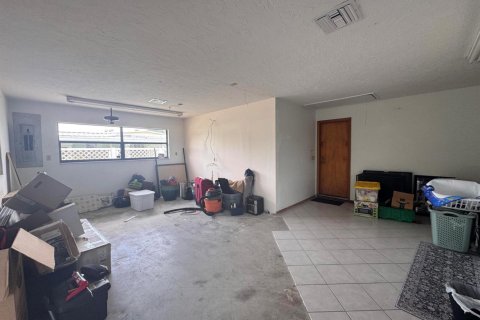 Купить виллу или дом в Окичоби, Флорида 3 комнаты, 140м2, № 2175778 - фото 20