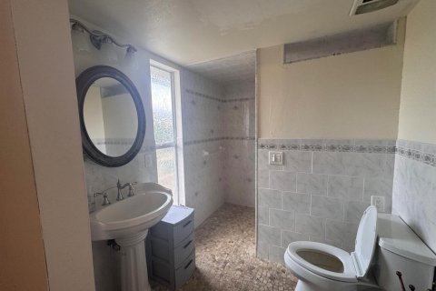 Купить виллу или дом в Окичоби, Флорида 3 комнаты, 140м2, № 2175778 - фото 16